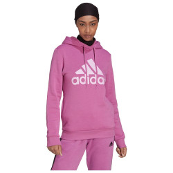 Adidas Γυναικείο φούτερ